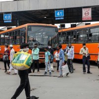 Koronavirus u Indiji