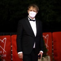 Svečanom online ceremonijom završen 26. Sarajevo Film Festival (2)