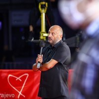 Svečanom online ceremonijom završen 26. Sarajevo Film Festival (3)