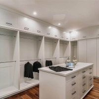 Bivša kuća Kris Jenner