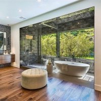 Bivša kuća Kris Jenner