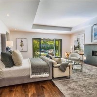 Bivša kuća Kris Jenner