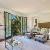 Bivša kuća Kris Jenner