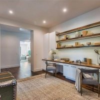 Bivša kuća Kris Jenner