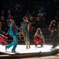 Premijera 'Grižule'