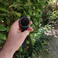 MeanIT Smartwatch M9 Sport