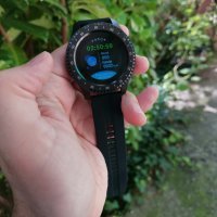 MeanIT Smartwatch M9 Sport