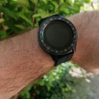 MeanIT Smartwatch M9 Sport
