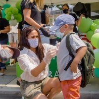Meghan Markle i princ Harry