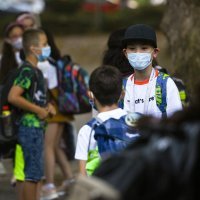 Koronavirus u Njemačkoj