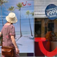 Koronavirus u Njemačkoj