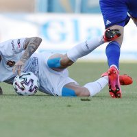 Slaven Belupa - Gorica (Kalik)