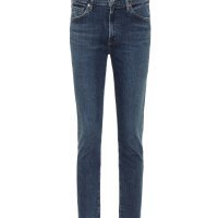 Citizens of Humanity