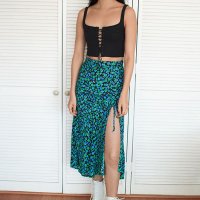Bershka