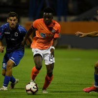 Šibenik - Varaždin (2. kolo HT Prve lige)