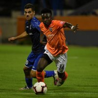 Šibenik - Varaždin (2. kolo HT Prve lige)