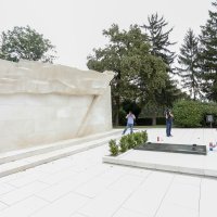 Dan sjećanja na žrtve svih totalitarnih i autoritarnih režima, Tomo Medved, Zdravko Jakop