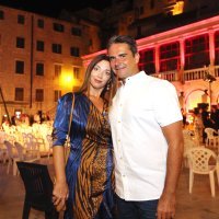 Đani i Nelli Stipaničev