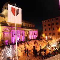 23. Večeri dalmatinske šansone