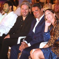 23. Večeri dalmatinske šansone