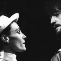 Zoja Odak, Kamov, 1981.