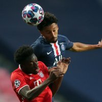 PSG - Bayern, finale Lige prvaka