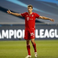 PSG - Bayern, finale Lige prvaka