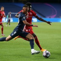 PSG - Bayern, finale Lige prvaka