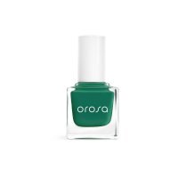 Orosa Pure Cover u nijansi Saguaro