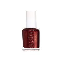 Essie u nijansi Wrapped Rubies