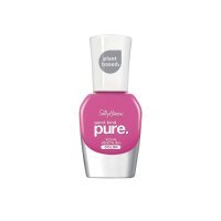 Sally Hansen Good. Kind. Pure Vegan u nijansi Peony Origins