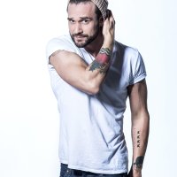 Luka Nižetić