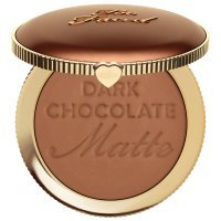 Too Faced Dark Chocolate Soleil Bronzer, 249 kn