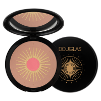 Douglas Big Bronzer Golden Sun Edition, 135 kn