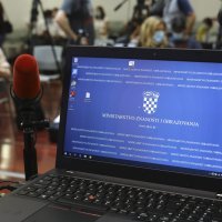 Objavljene upute za početak rada vrtića i škola