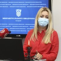 Objavljene upute za početak rada vrtića i škola