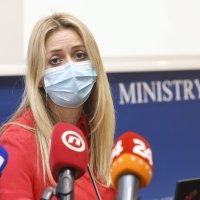 Objavljene upute za početak rada vrtića i škola