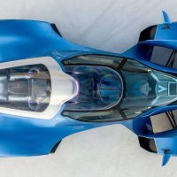 Delage D12