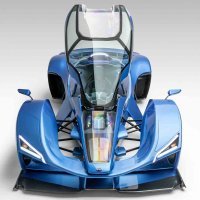 Delage D12
