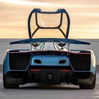 Delage D12