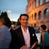 Goran Višnjić
