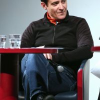 Goran Višnjić