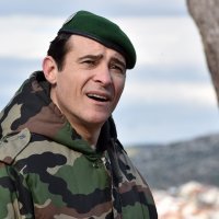 Goran Višnjić
