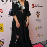 Nevena Rendeli Vejzović