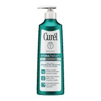 Curél Hydratherapy Wet Skin Moisturizer