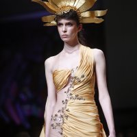 Kristina Šalinović