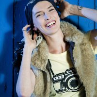 Kristina Šalinović