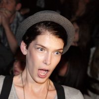 Kristina Šalinović