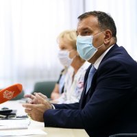 Vili Beroš