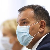 Vili Beroš
